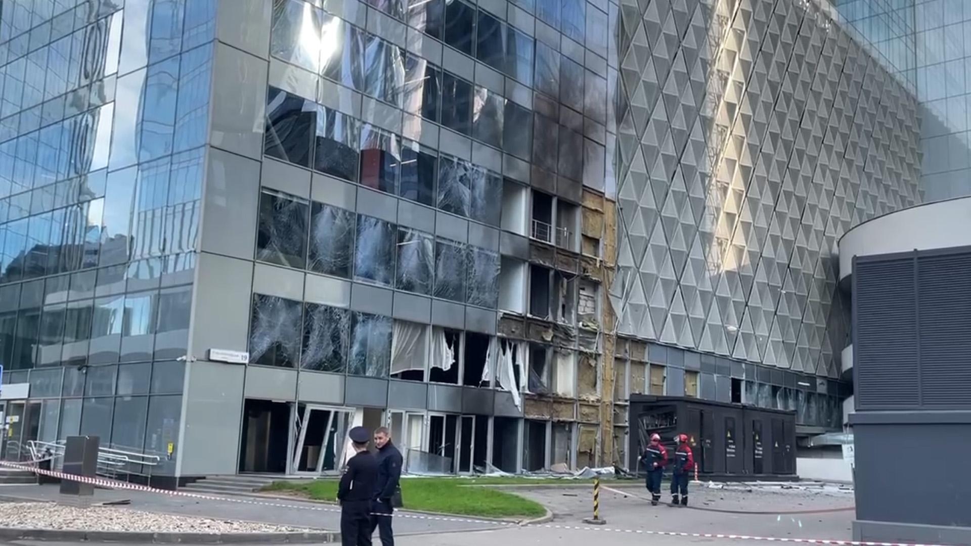 Миниатюра 4