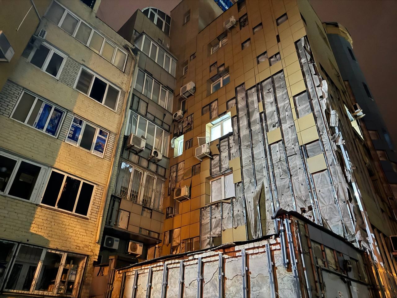 Миниатюра 10