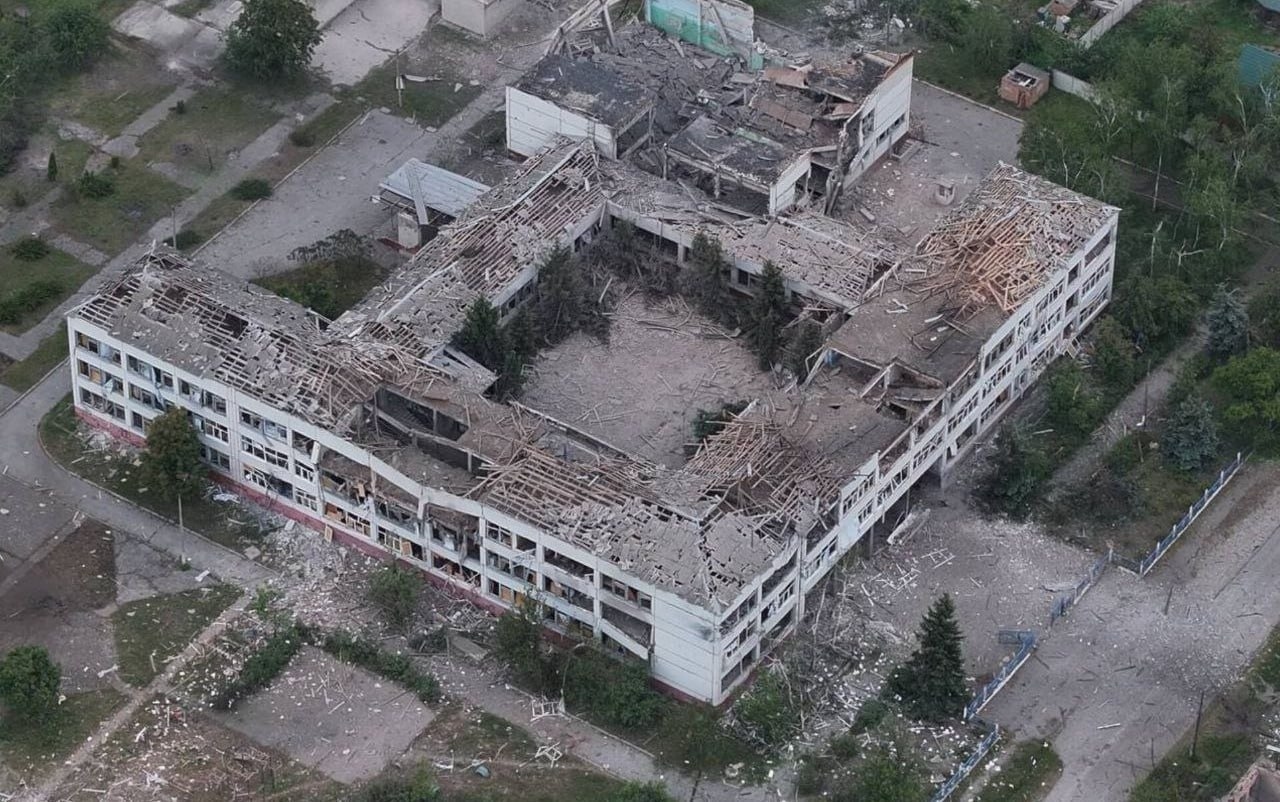 Миниатюра 5