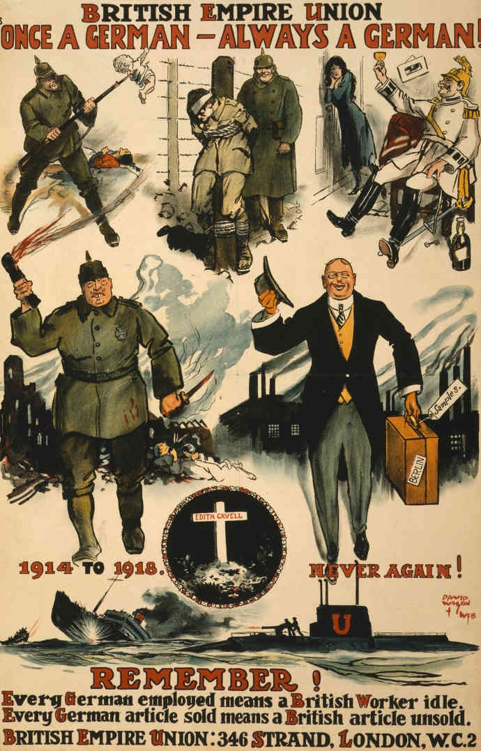 historyhit.com