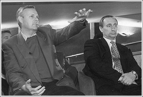 sobchak_putin