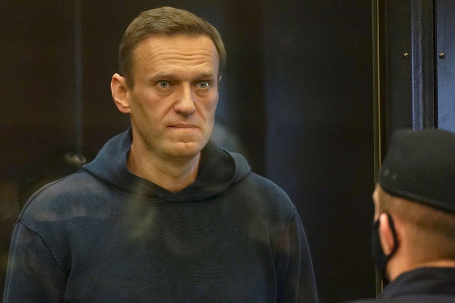 Иллюстрация к материалу