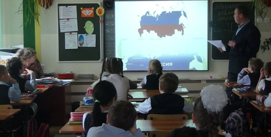 Иллюстрация к материалу