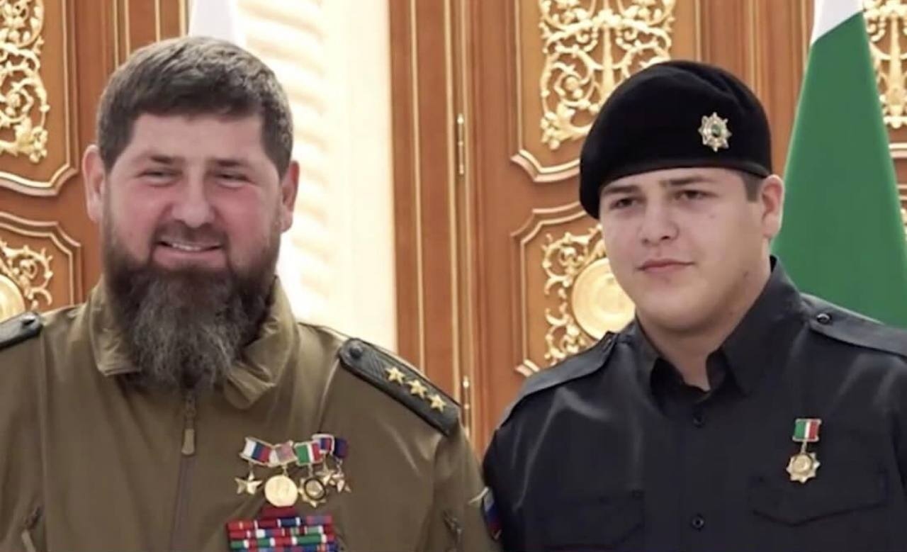 Иллюстрация к материалу