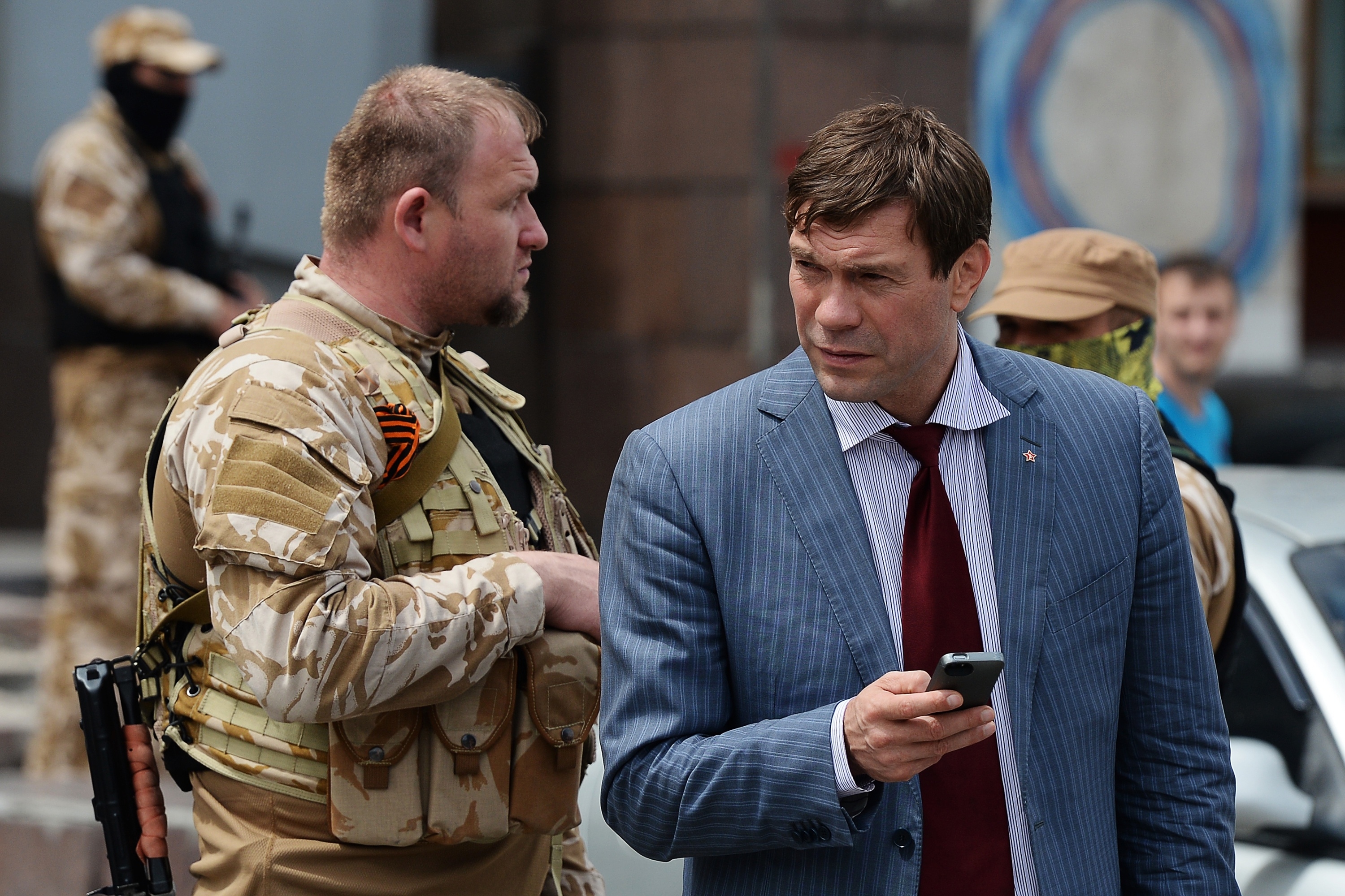 Иллюстрация к материалу