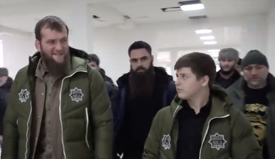 Иллюстрация к материалу