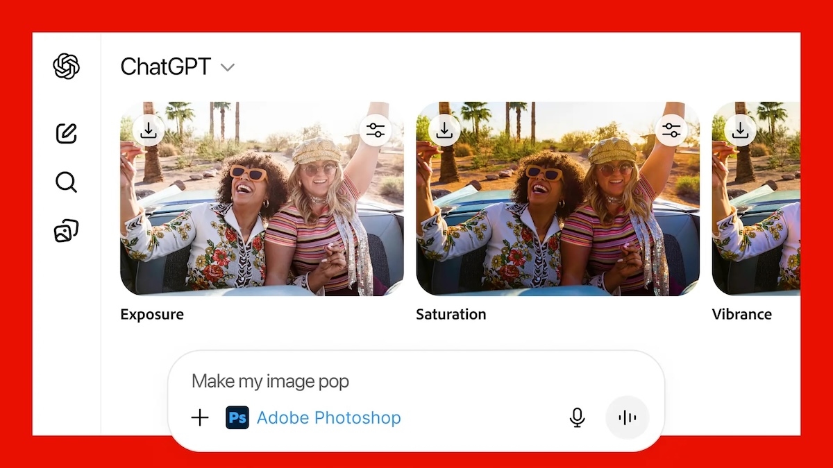 Изображение: Adobe