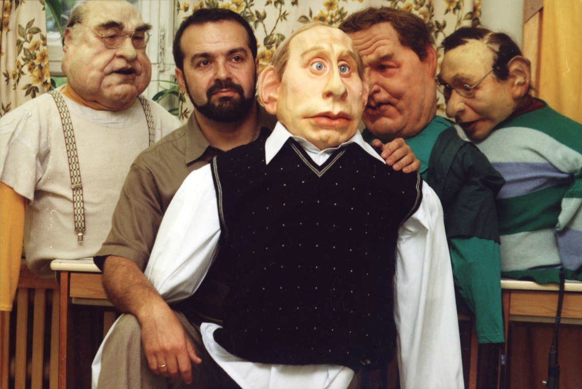 Иллюстрация к материалу