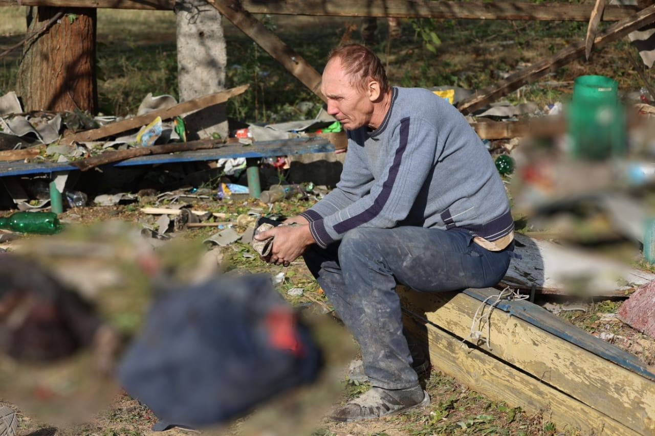 Изображение из галереи