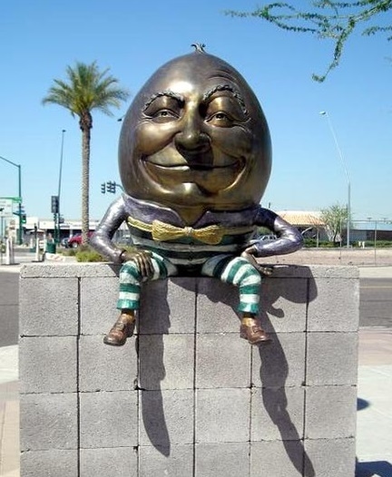 шаотай