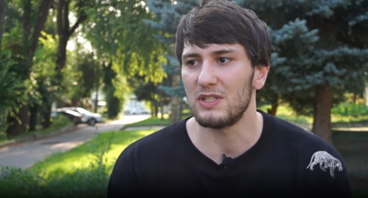 Иллюстрация к материалу