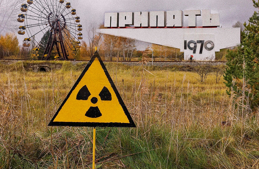 Иллюстрация к материалу