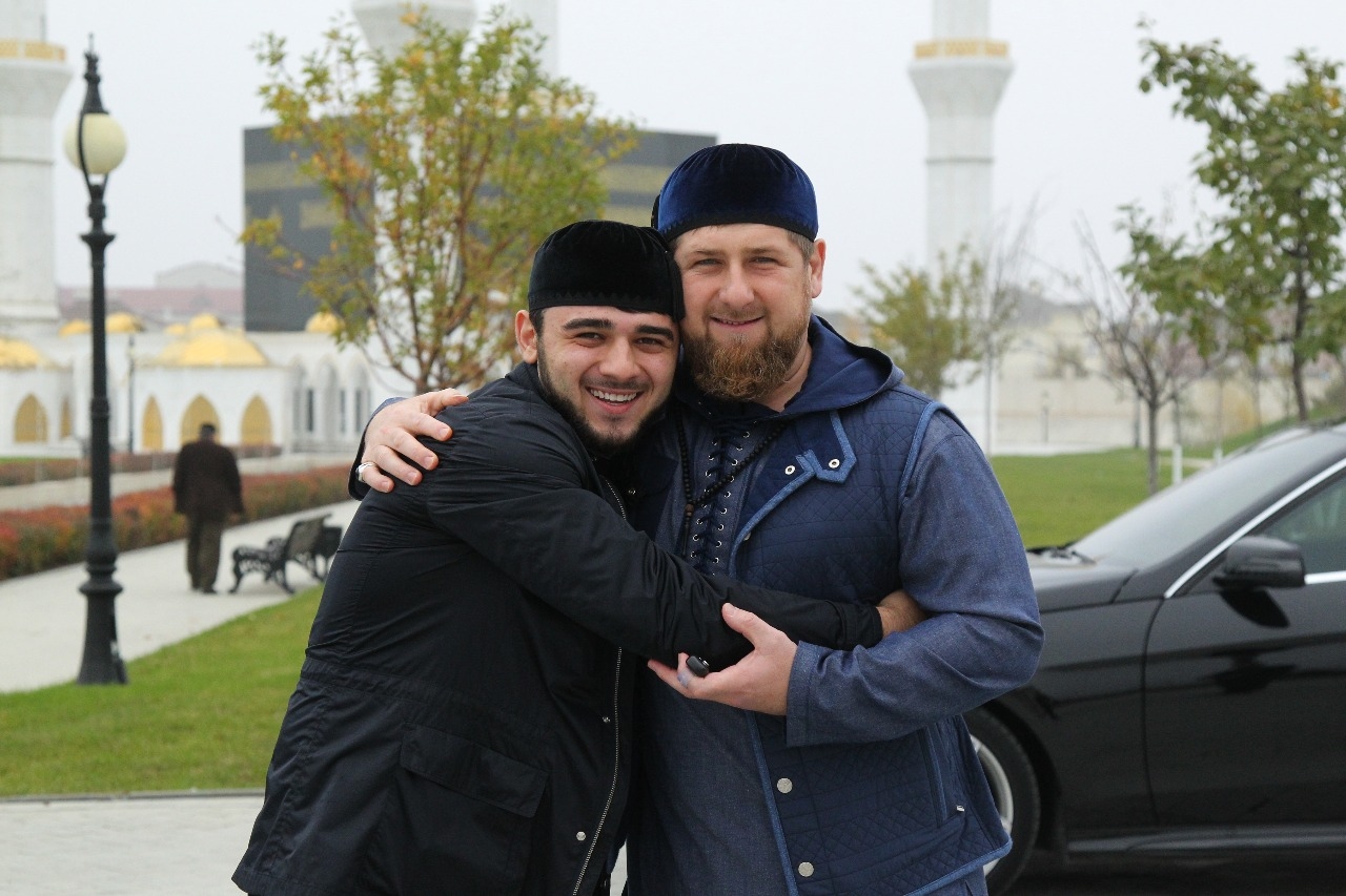 Иллюстрация к материалу