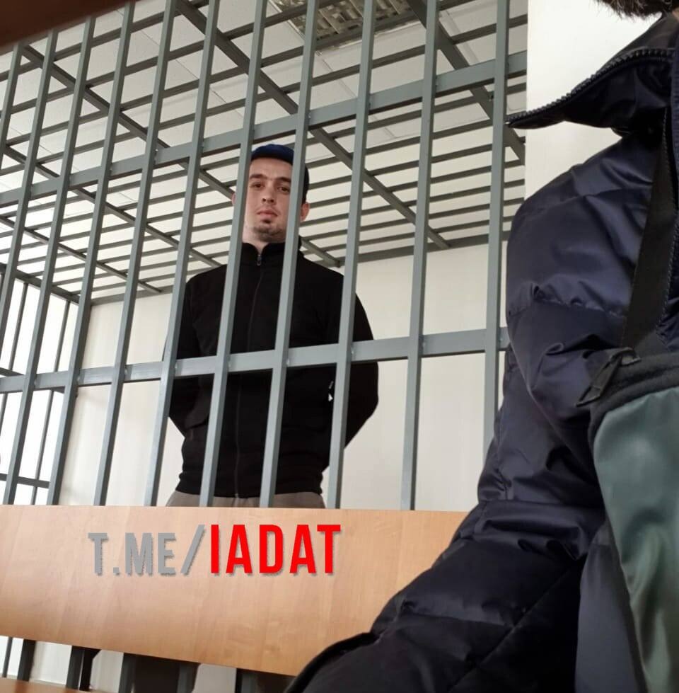 Иллюстрация к материалу