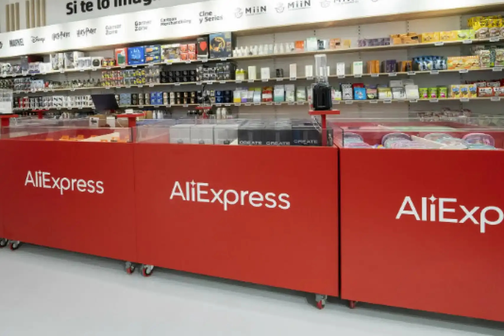 Фото: AliExpress